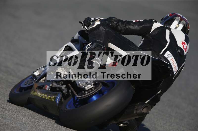 /Archiv-2024/01 26.-28.01.2024 Moto Center Thun Jerez/Gruppe blau-blue/backside